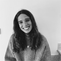 Marie Vidal