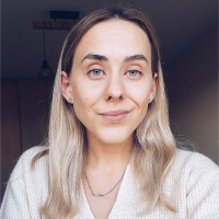 Inga Višinskaitė