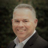 Matt Butterworth