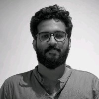 Sreehari Gs