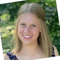 Hannah Jones