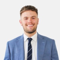Tom Whitworth