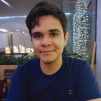Eric Aquino