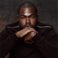 Afolabi Olusola