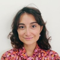 Carmen Scioti