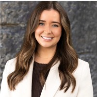 Kate Christie