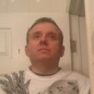 Rick Allen