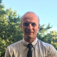 Joe Sciancalepore