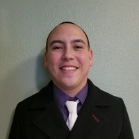 Elliott Juarez