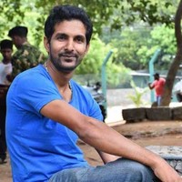 Eranjan Fernando