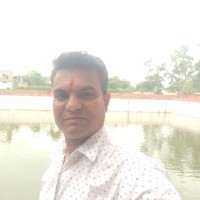 Vivekanand Pandey