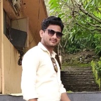 Rahul Bagal