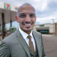 Edward Marquez
