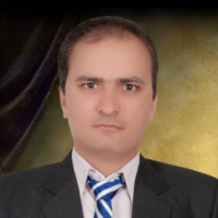 mehdi azad