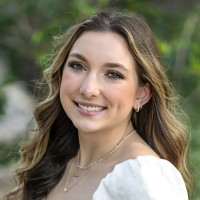 Kathryn Frazier