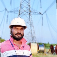 Dinesh Mahto