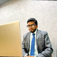 Mayank Shukla