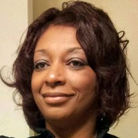 Sharon Skinner