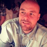 Paul Bettridge