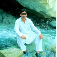 M.Ayaz Khan