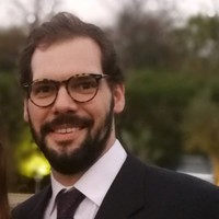 Francisco Neves
