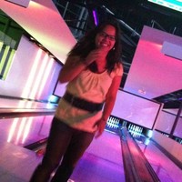 Paula Servillon-Emata