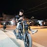 A Sử Undefined