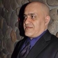 Hussein Chaaban