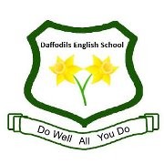 Daffodils English School