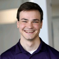 Benjamin Gerhardt, MBA