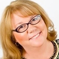 Jan Norris