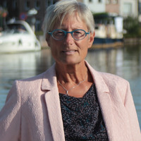 Ingrid Verschueren