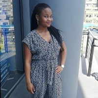Mosibudi Malakalaka