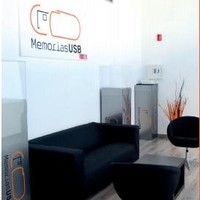 memorias usb