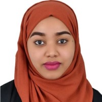 Ekram Ahmed
