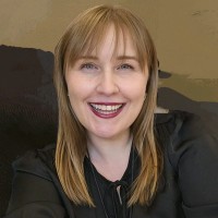 Crystal A.