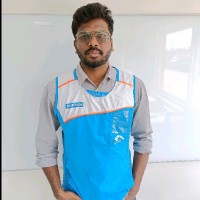 Swaroop R