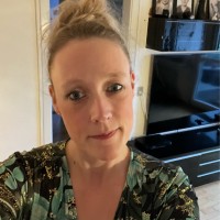 Maja Andersen