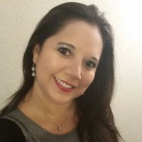 Frances Maldonado