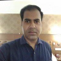 Kumar Manish