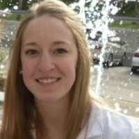Michelle Wallace, Pt, Dpt