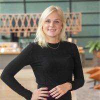 Gigi Kamphuis