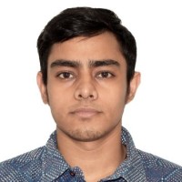 Shiv Kashyap