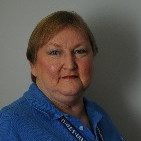 Terri Killion