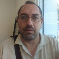 Yohart korzakov Ramirez Acevedo