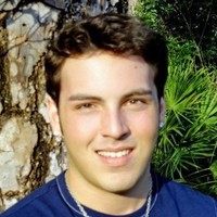 Jake Weininger