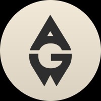 Anthony Gracey-Wright