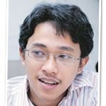 Fairul Izmal Jamal Hisne