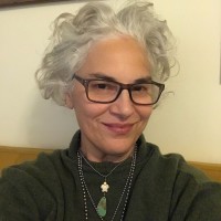 Elizabeth Izzo