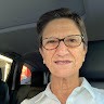 Sally Coomes